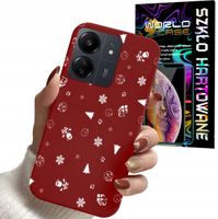 product-compare-57952861