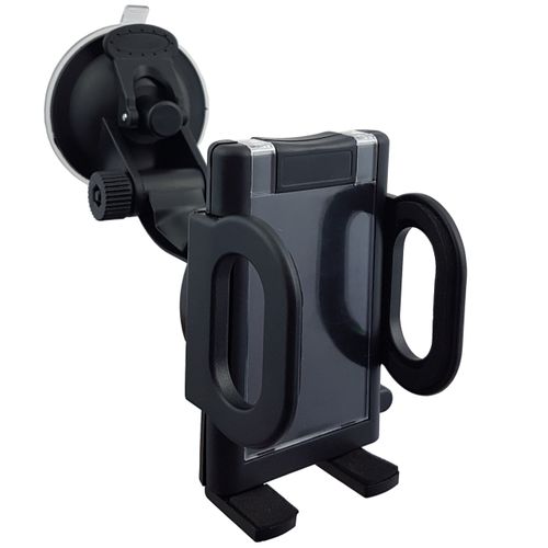 uchwyt na telefon + ładowarka na Arena.pl