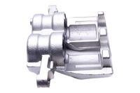 Zacisk do NISSAN NV400 VW LT 30-35 30-50
