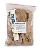zestaw naprawczy pasta 65gr + pakuły 100g - pasta g65z