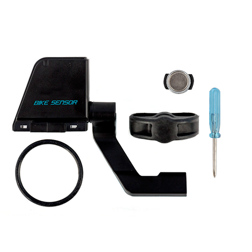 Czujnik Prędkości Bluetooth GoFit na Arena.pl