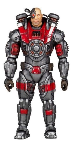 funko legacy collection evolve markov 18cm na Arena.pl