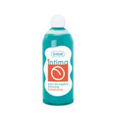 Ziaja Intima płyn do higieny intymnej brzoskwinia, 500ml