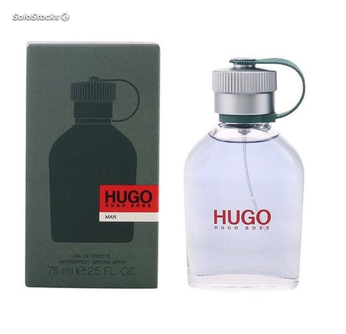 perfumy 718 10ml inspirowane hugo boss hugo na Arena.pl