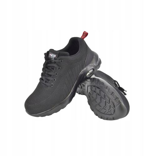 AWTOOLS BUTY IRON ROZMIAR 45 na Arena.pl