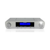 Radio kuchenne Bluetooth Blaupunkt KR14BT