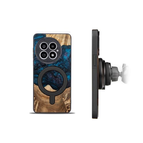etui bewood unique do oneplus 13 - planets - neptun z magsafe na Arena.pl