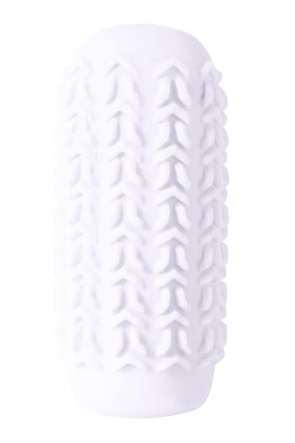 masturbator-marshmallow maxi candy white na Arena.pl