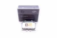 product-compare-63078439