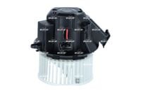 NRF34634 DMUCHAWA RENAULT TWINGO 14-