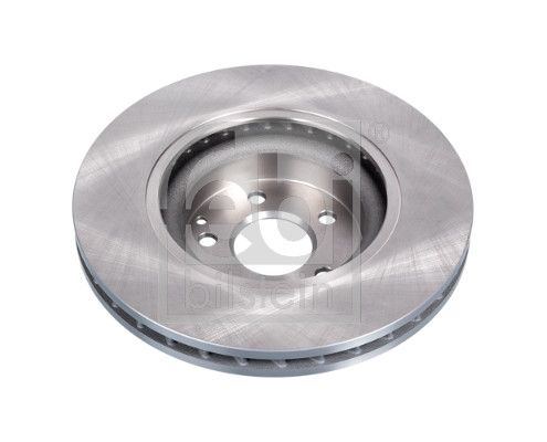 TARCZA HAM PRZOD 330X32 V FEBI BILSTEIN na Arena.pl