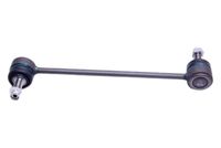 product-compare-62517506