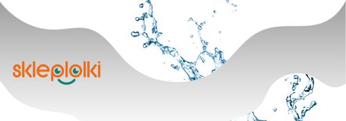 ELEKTRYCZNY AUTOMATYCZNY PISTOLET NA WODĘ BATERIĘ DUŻY ZASIĘG STRZELANIE na Arena.pl