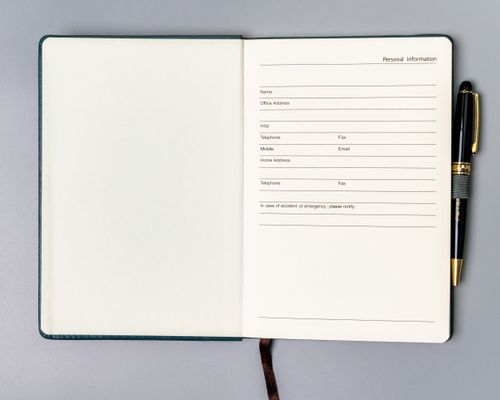 notes ptn not-6-ln-52-9119 green na Arena.pl