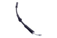 product-compare-62544226