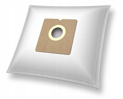 12 X WORKI DO ODKURZACZA SENCOR SVC 45 GR WH RD BL BK DIRT DEVIL CLATRONIC na Arena.pl