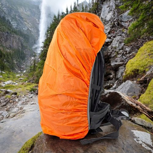 PLECAK TURYSTYCZNY TREKKINGOWY GÓRSKI MOCNY PODRÓŻNY W GÓRY POJEMNY 70l na Arena.pl