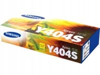 Toner HP SU444A_CLTY404S HP żółty (yellow)
