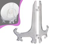 product-compare-55923150