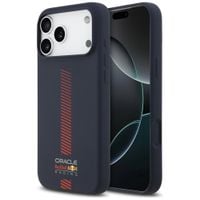 etui red bull silicone powerbar magsafe  do iphone 17 pro max