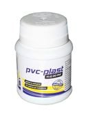 KLEJ DO PLASTIKU PVC-PLAST 125ML - H/AG-PVC-PLA