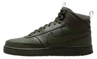 Buty męskie NIKE COURT VISION MID WINTER (DR7882 300) 44.5