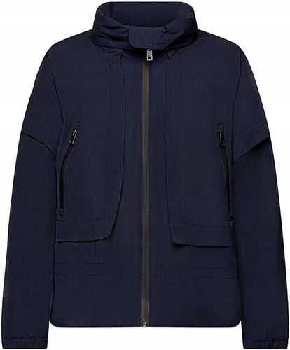 ESPRIT Kurtka DAMSKA M na Arena.pl