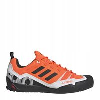 Adidas buty męskie sportowe Terrex Swift Solo 2 rozmiar 44,5