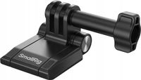 SmallRig 5760 Uchwyt magnetyczny z płytką szybkiego montażu Arca-Swiss