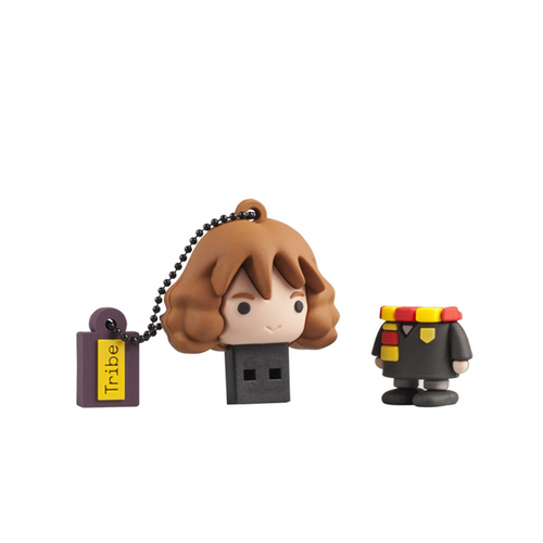 TRIBE Pendrive 32GB HP Hermione Granger na Arena.pl