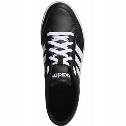 Buty adidas Vs Set M BC0131 r.44 na Arena.pl