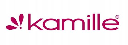 KUBEK TERMICZNY do kawy herbaty TERMOS BUTELKA bidon KAMILLE 480ml na Arena.pl