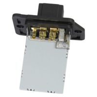 OPORNIK WENTYLATORA KIA PROCEED II 2013 2014 2015 2016 2017 2018