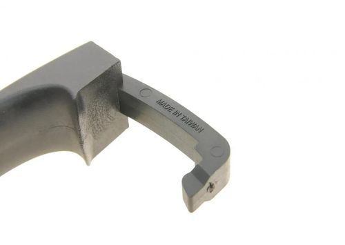 Klamka zewnętrzna  przesuwnych Volkswagen Transporter T5 Caddy 2003-2015 na Arena.pl