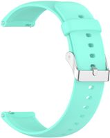 PASEK DO ZEGARKA SMARTWATCH AMAZFIT GARMIN HONOR HUAWEI SAMSUNG XIAOMI 22MM