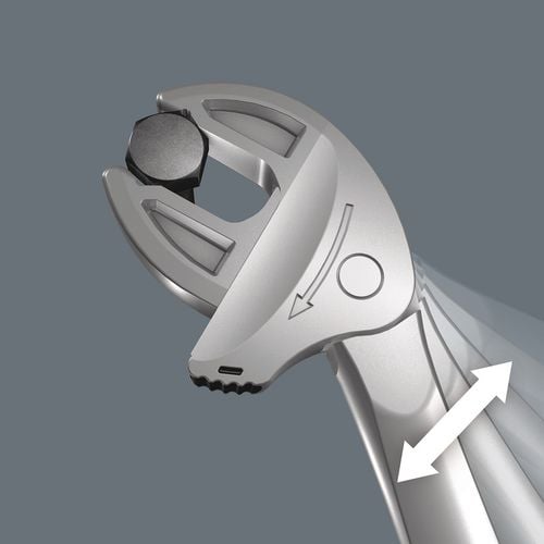 klucz samonastawny płaski joker 10-13mm - w05020100001 na Arena.pl