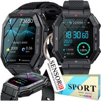 product-compare-61556726