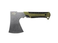 GERBER USA Pack Hatchet Toporek Siekierka Survival