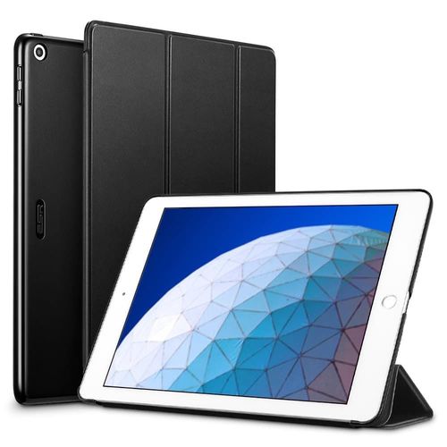 ESR YIPPEE IPAD AIR 3 2019 BLACK na Arena.pl
