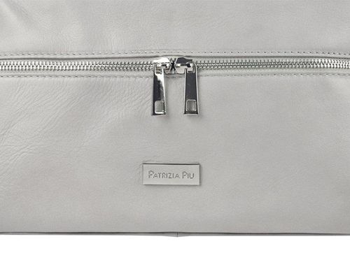 Patrizia Piu 318-017 na Arena.pl