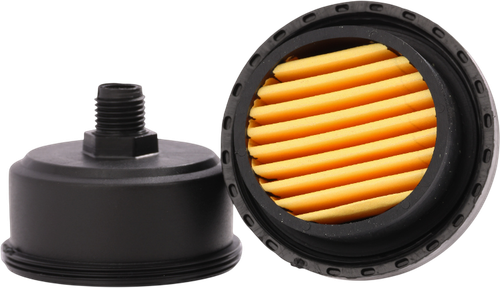 filtr do kd1396 nr2609 na Arena.pl