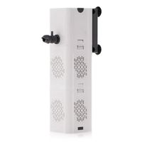 product-compare-61109533