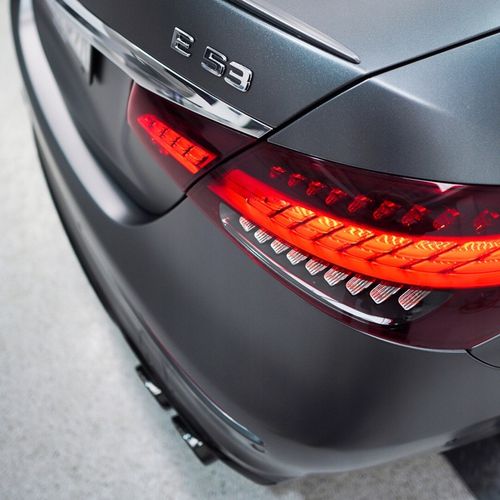 Folia Ochronna PPF Ultrashield Mat Bezbarwna Samoprzylepna Matowa 152x50cm na Arena.pl