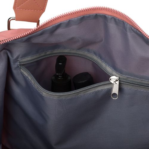 torba ptn 25531-5646 pink na Arena.pl