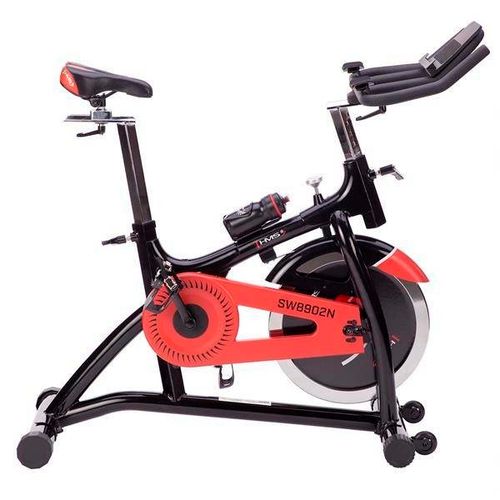 Rower treningowy spinningowy SW8902N HMS na Arena.pl