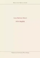 Sto Bajek