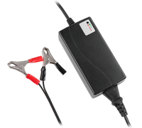 product-compare-55751777