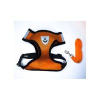 product-compare-56169815