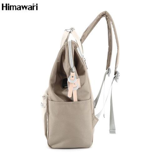 plecak 1881 32(1) na Arena.pl