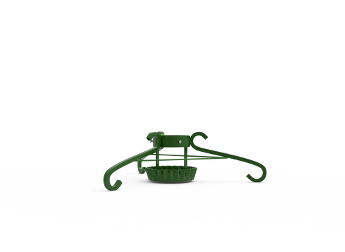 Stojak Choinkowy STELLA PRIM PLUS na Arena.pl